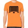 Unisex Jersey Short-Sleeve T-Shirt Thumbnail