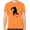 Unisex Jersey Short-Sleeve T-Shirt Thumbnail