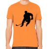 Unisex Jersey Short-Sleeve T-Shirt Thumbnail