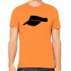 Unisex Jersey Short-Sleeve T-Shirt Thumbnail