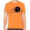 Unisex Jersey Short-Sleeve T-Shirt Thumbnail
