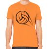 Unisex Jersey Short-Sleeve T-Shirt Thumbnail