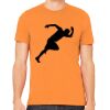 Unisex Jersey Short-Sleeve T-Shirt Thumbnail