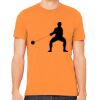 Unisex Jersey Short-Sleeve T-Shirt Thumbnail