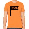 Unisex Jersey Short-Sleeve T-Shirt Thumbnail