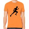 Unisex Jersey Short-Sleeve T-Shirt Thumbnail