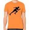 Unisex Jersey Short-Sleeve T-Shirt Thumbnail