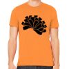 Unisex Jersey Short-Sleeve T-Shirt Thumbnail