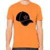 Unisex Jersey Short-Sleeve T-Shirt Thumbnail