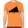 Unisex Jersey Short-Sleeve T-Shirt Thumbnail