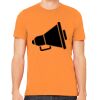 Unisex Jersey Short-Sleeve T-Shirt Thumbnail