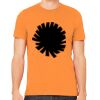 Unisex Jersey Short-Sleeve T-Shirt Thumbnail