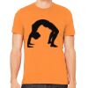 Unisex Jersey Short-Sleeve T-Shirt Thumbnail