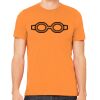 Unisex Jersey Short-Sleeve T-Shirt Thumbnail