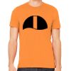 Unisex Jersey Short-Sleeve T-Shirt Thumbnail