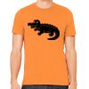 Unisex Jersey Short-Sleeve T-Shirt Thumbnail