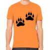 Unisex Jersey Short-Sleeve T-Shirt Thumbnail