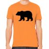 Unisex Jersey Short-Sleeve T-Shirt Thumbnail