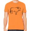 Unisex Jersey Short-Sleeve T-Shirt Thumbnail