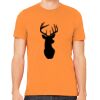 Unisex Jersey Short-Sleeve T-Shirt Thumbnail