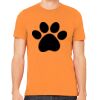 Unisex Jersey Short-Sleeve T-Shirt Thumbnail