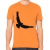 Unisex Jersey Short-Sleeve T-Shirt Thumbnail