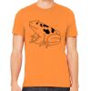 Unisex Jersey Short-Sleeve T-Shirt Thumbnail