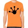 Unisex Jersey Short-Sleeve T-Shirt Thumbnail