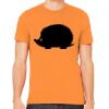 Unisex Jersey Short-Sleeve T-Shirt Thumbnail