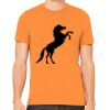Unisex Jersey Short-Sleeve T-Shirt Thumbnail