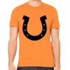 Unisex Jersey Short-Sleeve T-Shirt Thumbnail