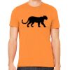 Unisex Jersey Short-Sleeve T-Shirt Thumbnail