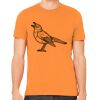 Unisex Jersey Short-Sleeve T-Shirt Thumbnail