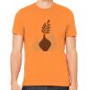Unisex Jersey Short-Sleeve T-Shirt Thumbnail