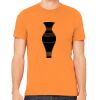 Unisex Jersey Short-Sleeve T-Shirt Thumbnail