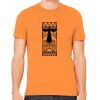 Unisex Jersey Short-Sleeve T-Shirt Thumbnail