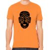 Unisex Jersey Short-Sleeve T-Shirt Thumbnail