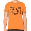 Unisex Jersey Short-Sleeve T-Shirt Thumbnail