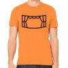 Unisex Jersey Short-Sleeve T-Shirt Thumbnail