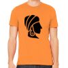 Unisex Jersey Short-Sleeve T-Shirt Thumbnail
