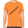 Unisex Jersey Short-Sleeve T-Shirt Thumbnail