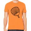 Unisex Jersey Short-Sleeve T-Shirt Thumbnail