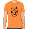 Unisex Jersey Short-Sleeve T-Shirt Thumbnail