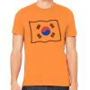 Unisex Jersey Short-Sleeve T-Shirt Thumbnail