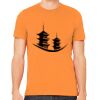 Unisex Jersey Short-Sleeve T-Shirt Thumbnail