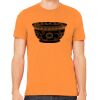 Unisex Jersey Short-Sleeve T-Shirt Thumbnail