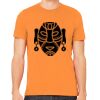 Unisex Jersey Short-Sleeve T-Shirt Thumbnail