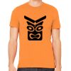 Unisex Jersey Short-Sleeve T-Shirt Thumbnail