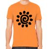 Unisex Jersey Short-Sleeve T-Shirt Thumbnail