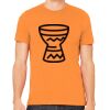 Unisex Jersey Short-Sleeve T-Shirt Thumbnail